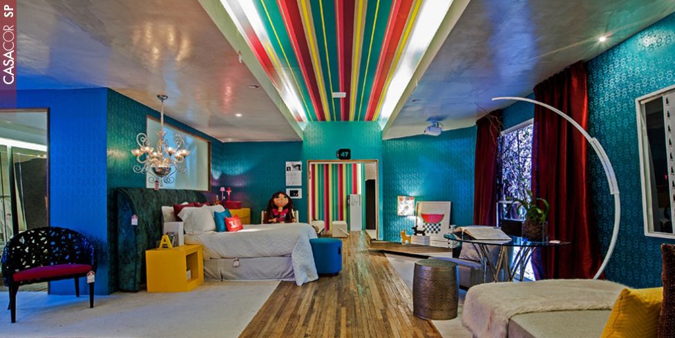 5 arquitetos brasileiros da atualidade que você precisa conhecer