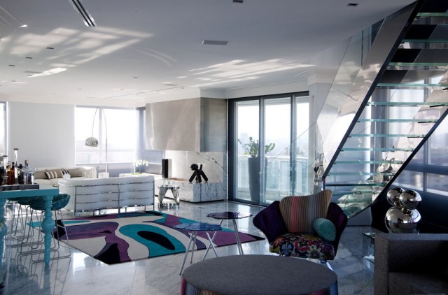 5 arquitetos brasileiros da atualidade que você precisa conhecer