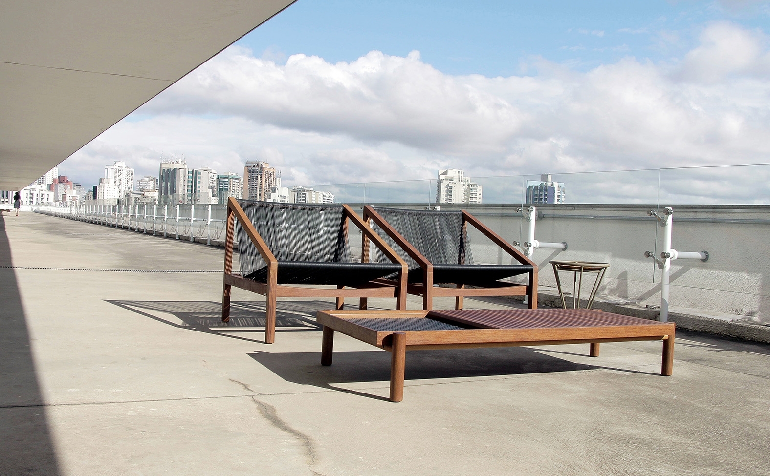 FOTO JULIANNA MATOS (2).jpg