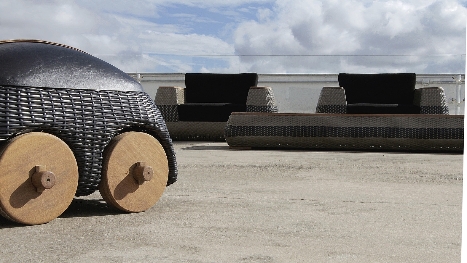 FOTO JULIANNA MATOS (4).jpg