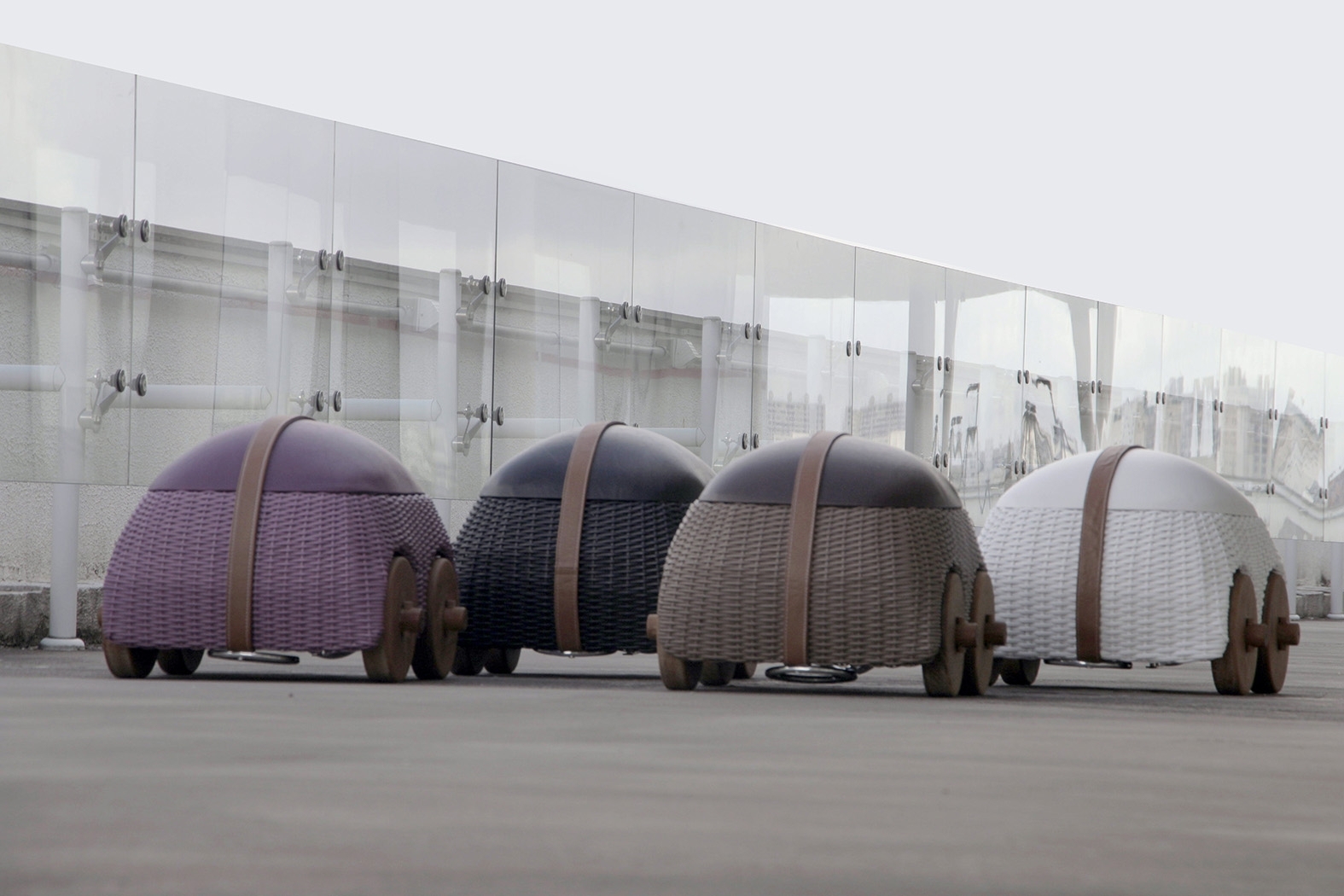 FOTO JULIANNA MATOS.jpg