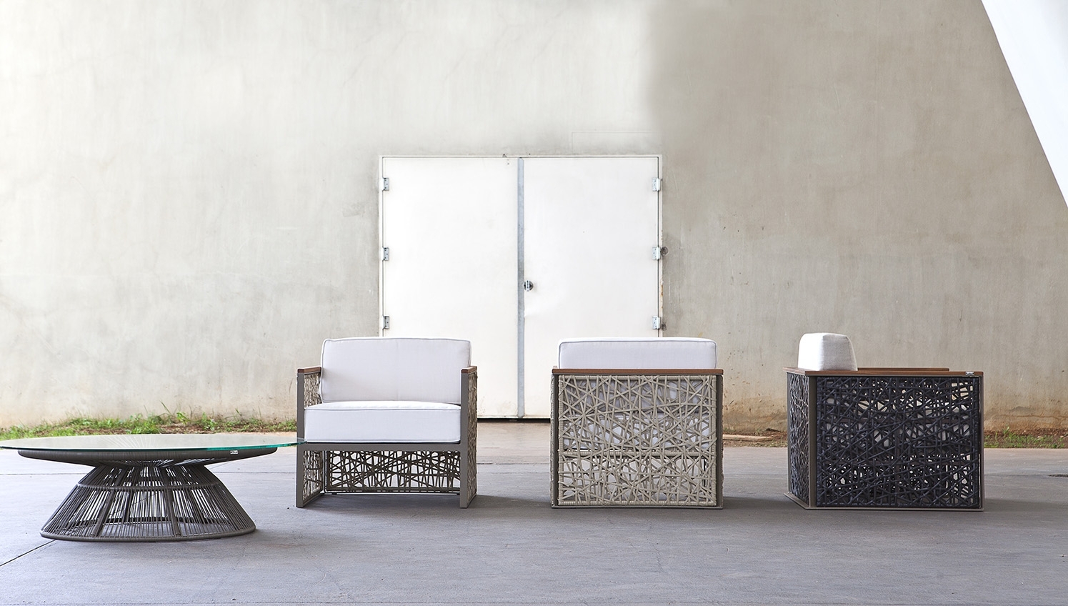 FOTOS ALEXANDRE PIRANI (3).jpg