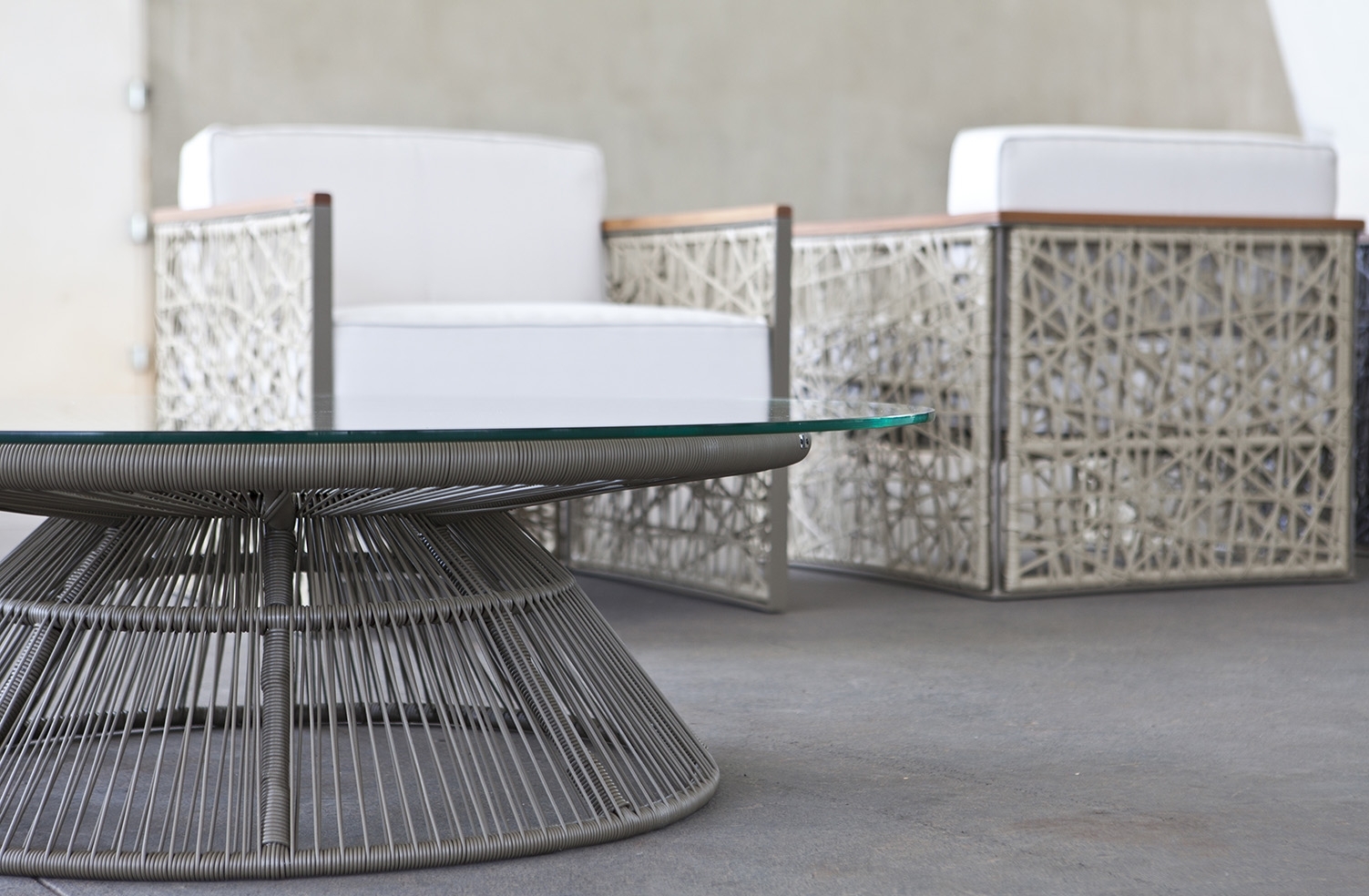 FOTOS ALEXANDRE PIRANI (4).jpg