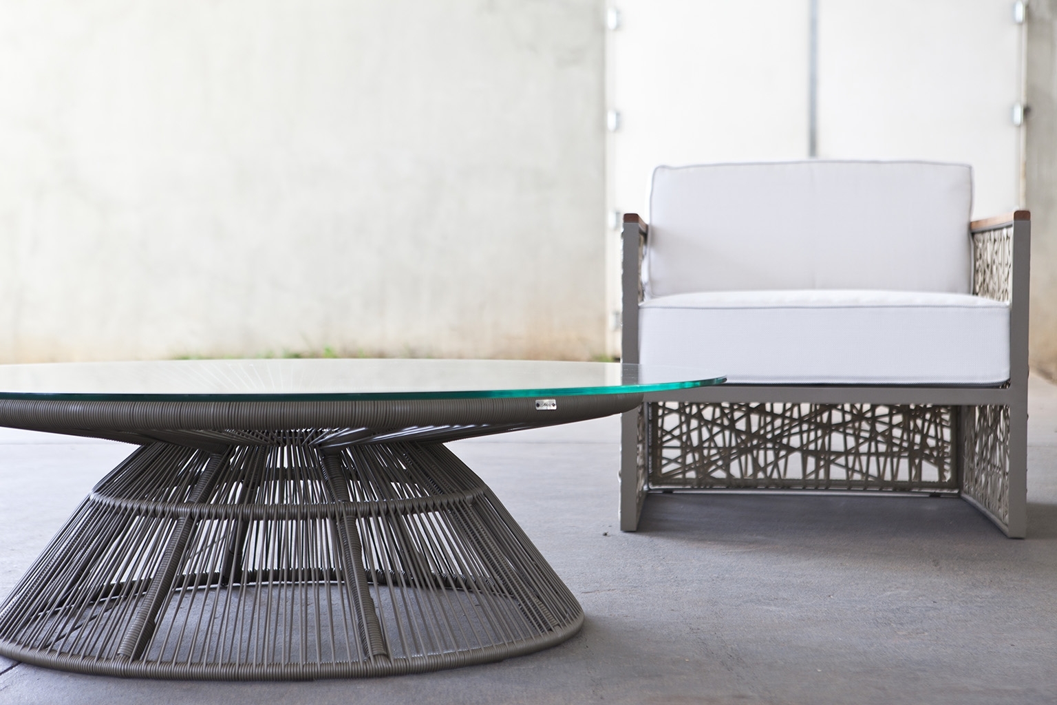 FOTOS ALEXANDRE PIRANI (5).jpg