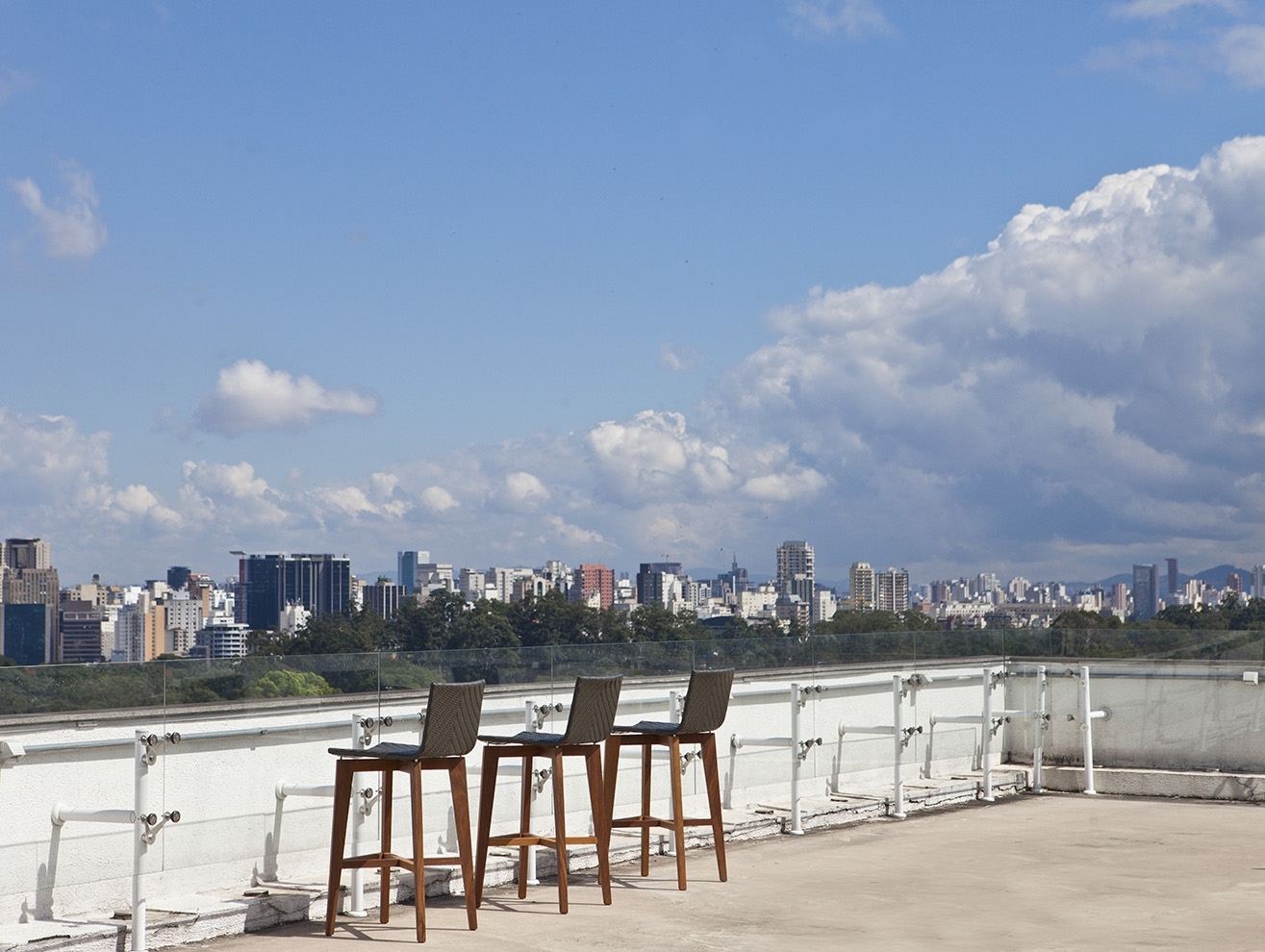 FOTOS ALEXANDRE PIRANI (12).jpg