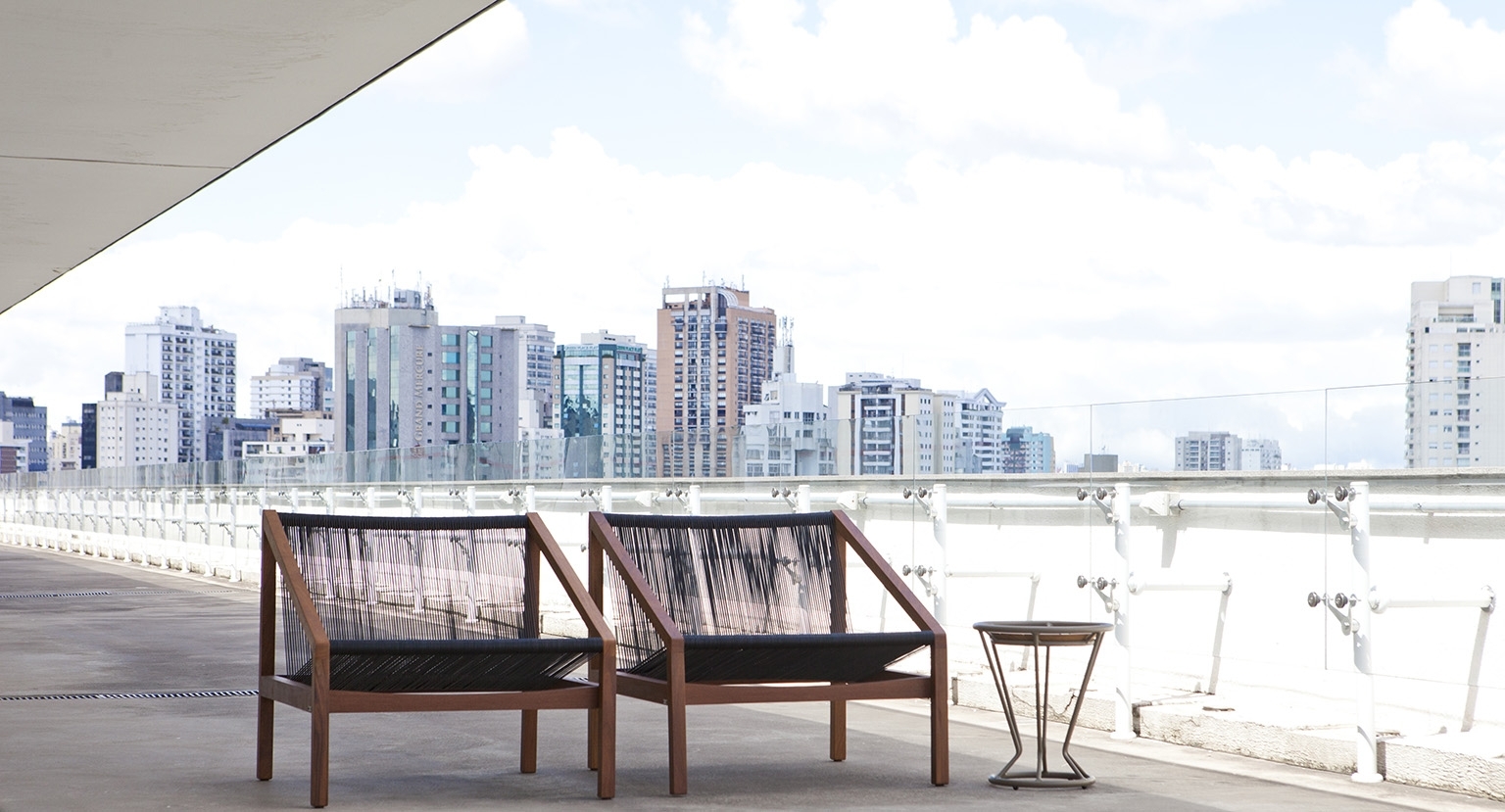 FOTOS ALEXANDRE PIRANI (14).jpg