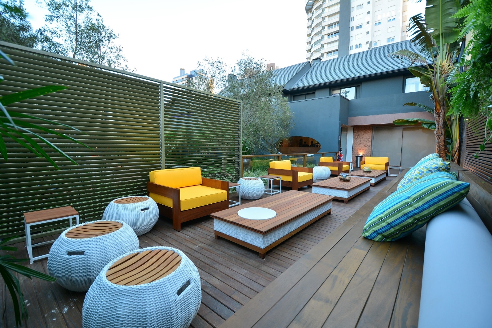 13 DECK CAFE? -PAULO HOFFMEISTER NETO 03.jpg