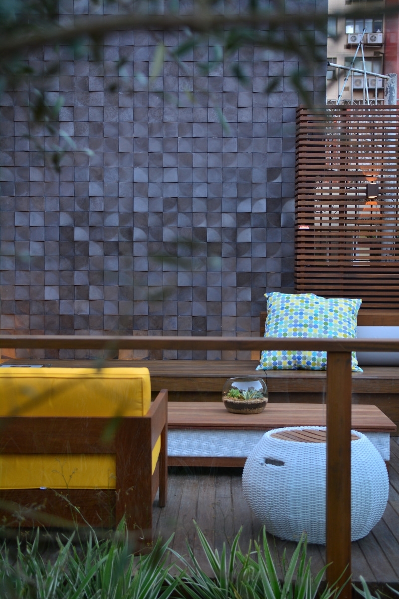 13 DECK CAFE? -PAULO HOFFMEISTER NETO 12.jpg