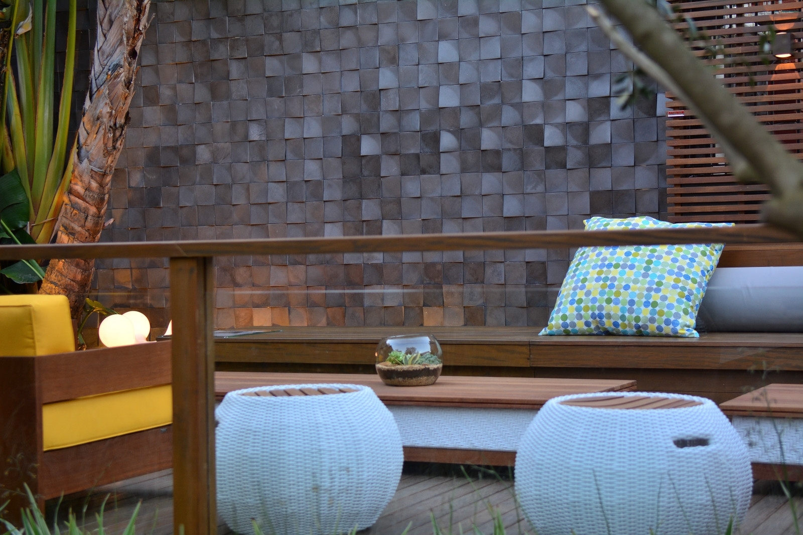 13 DECK CAFE? -PAULO HOFFMEISTER NETO 14.jpg