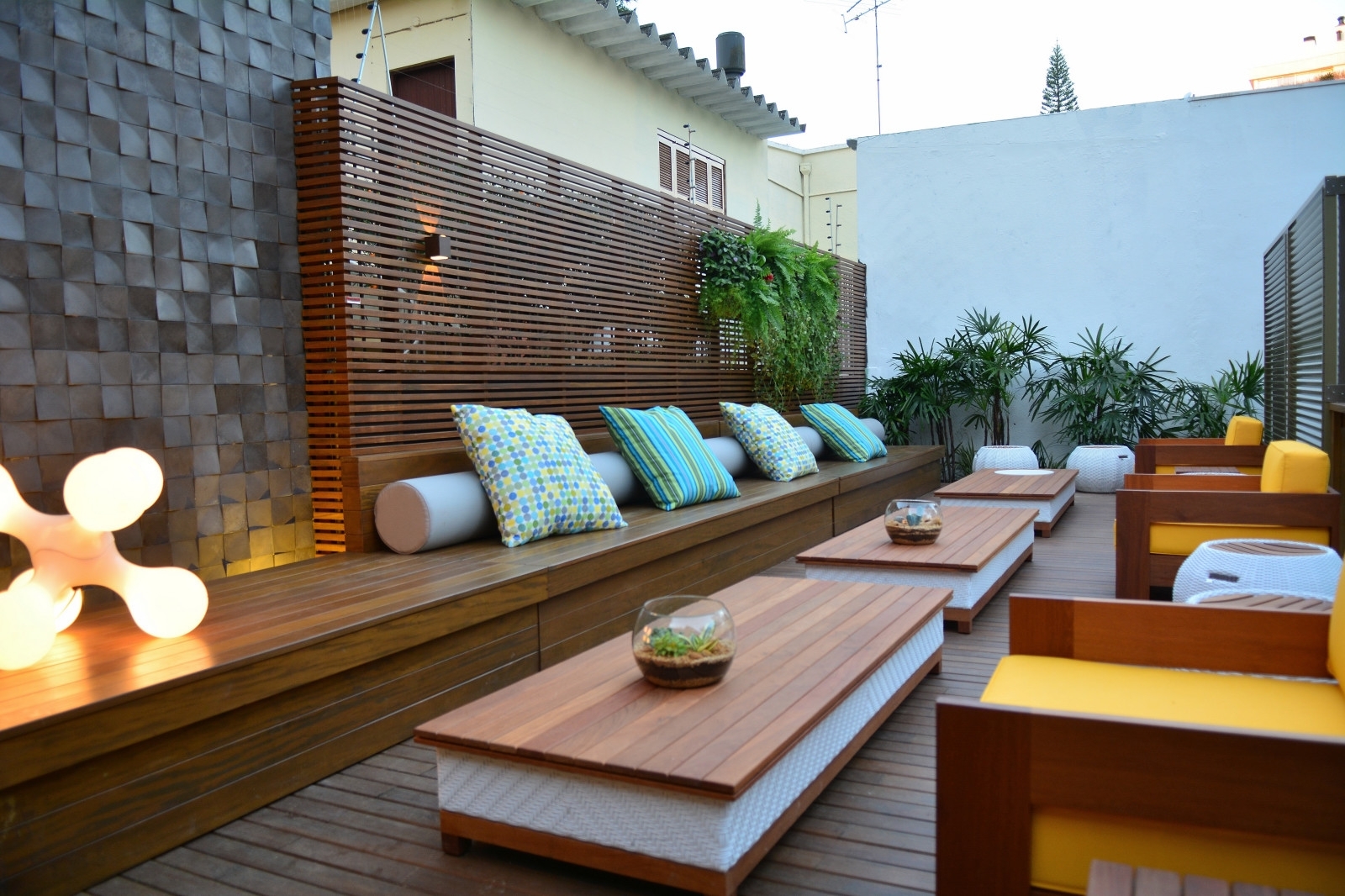 13 DECK CAFE? -PAULO HOFFMEISTER NETO 48.jpg