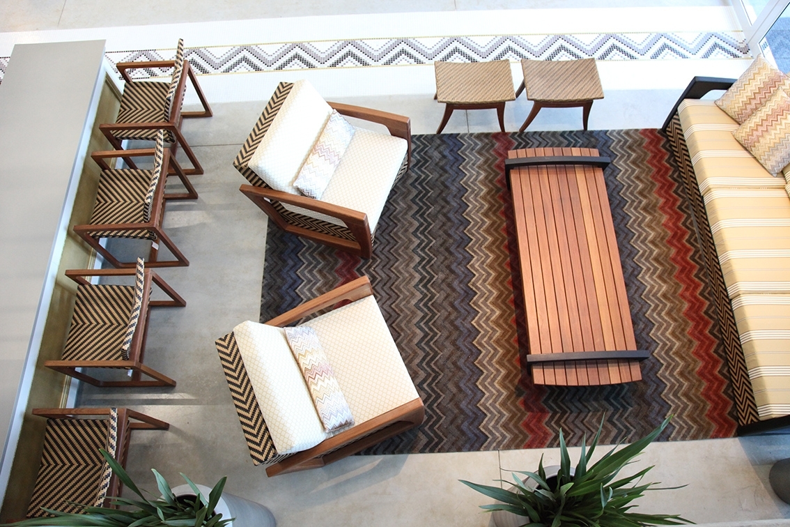 macbc roberta z_2.JPG