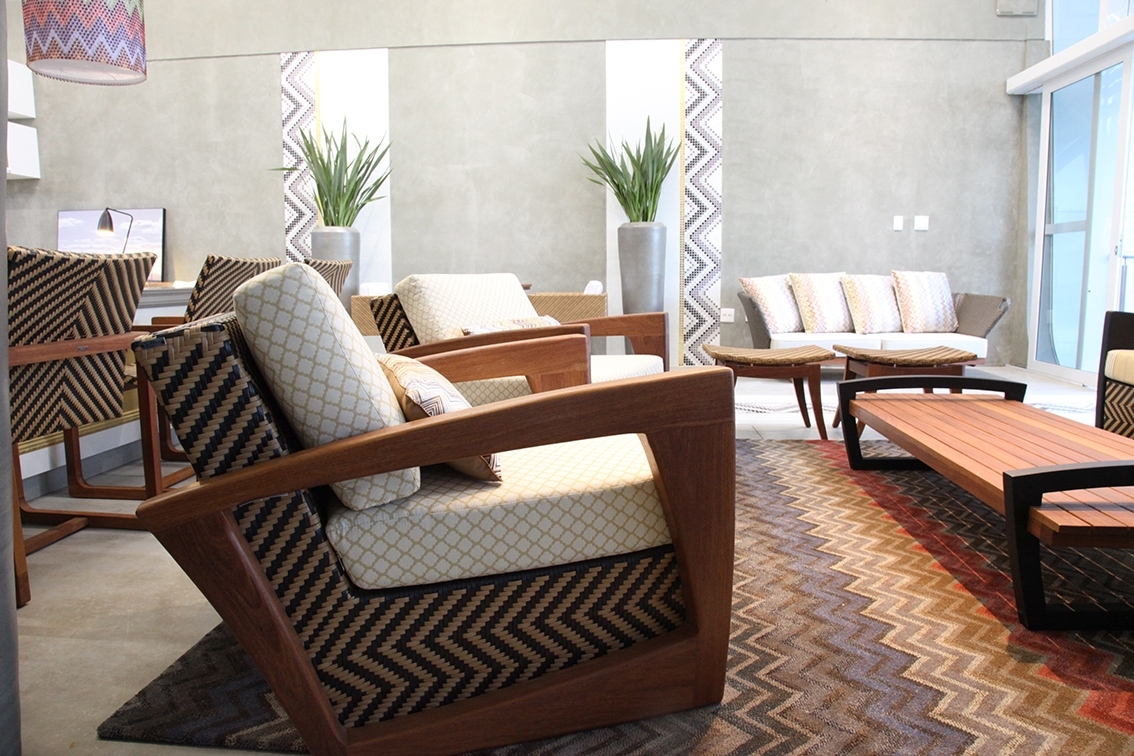 macbc roberta z_4.JPG