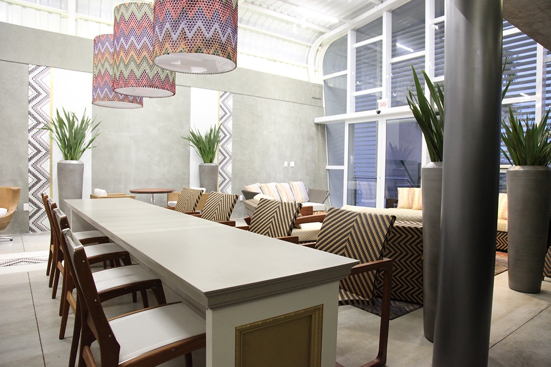 macbc roberta z_6.JPG