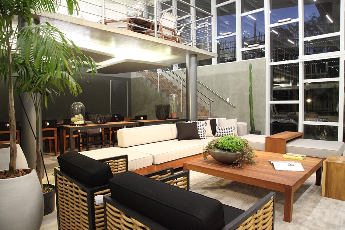 macbc cibeli spolti_3.JPG