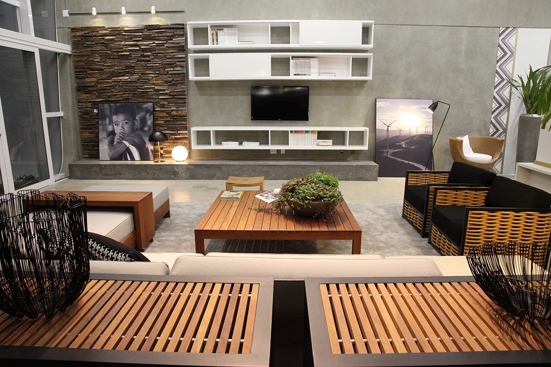 macbc cibeli spolti.JPG