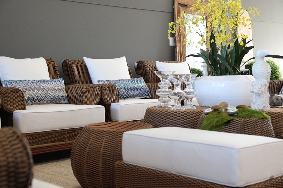 macbc rafa e alexandre.JPG