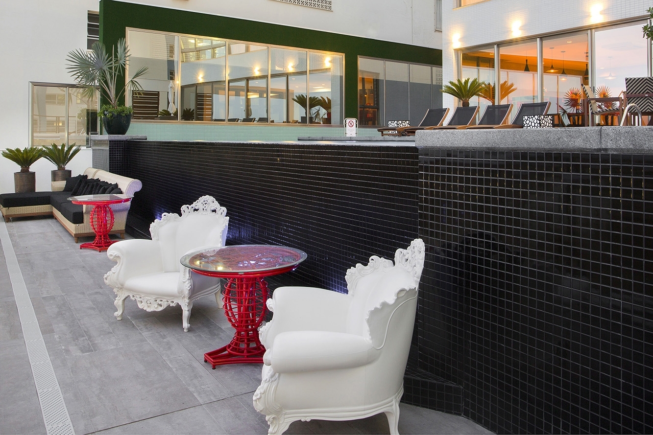 Roberta Zimmermann Condominio Don Alfonso.jpg