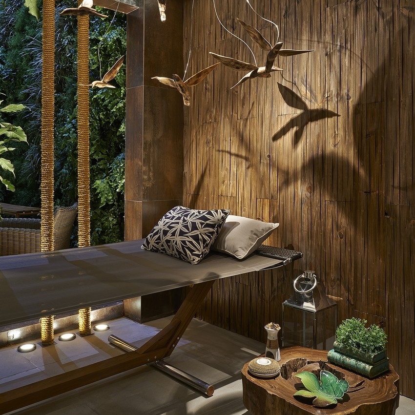 26. Spa da Casa (Detalhe).jpg