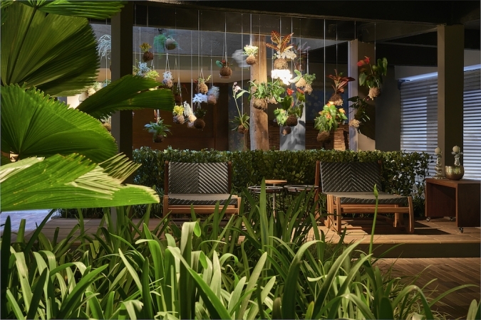 Vote no projeto de Marina Pimentel no Pr&ecirc;mio Anual Design da Casa Cor Bras&iacute;lia