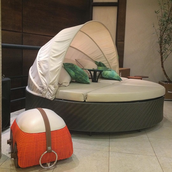 Lan&ccedil;amento cole&ccedil;&atilde;o qubo na Mac Ribeir&atilde;o Preto