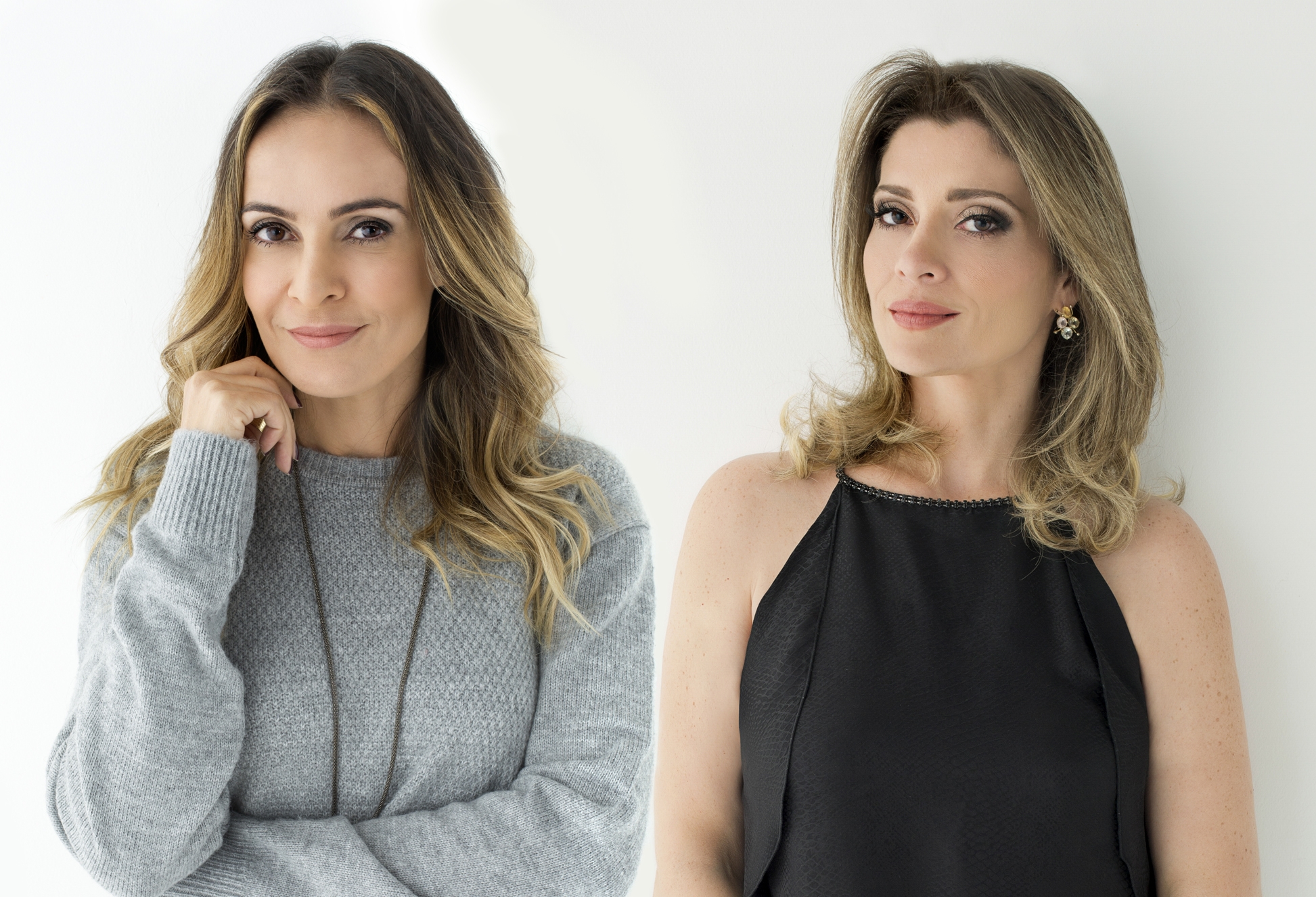 Casa Cor Rio Grande do Norte - Adriana Mello e Mylena Dantas