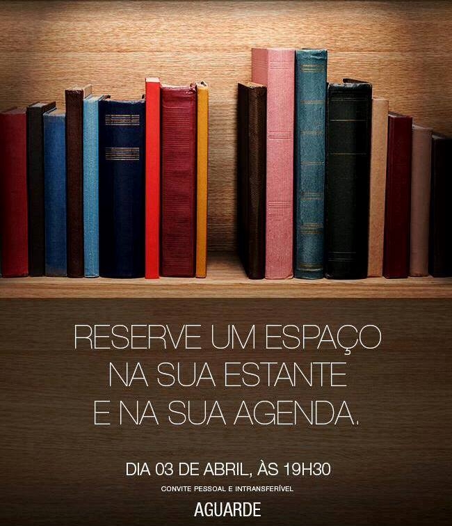 Mac Campinas patrocina livro de parceiros