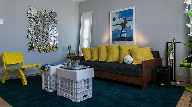 Mac e Accor Hot&eacute;is