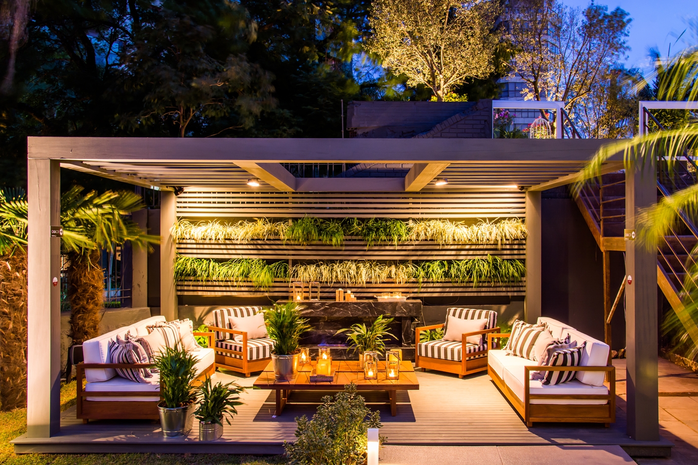 Casa Cor Rio Grande do Sul 2014