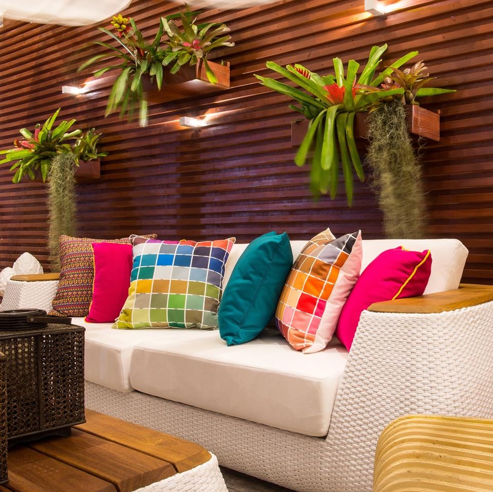 Casa Cor Rio Grande do Norte