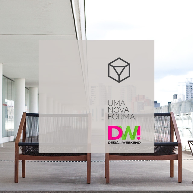 MAC M&Oacute;VEIS LAN&Ccedil;A COLE&Ccedil;&Atilde;O qubo NO DW!