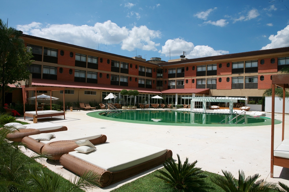 Mac S&atilde;o Paulo comemora o Dia das M&atilde;es