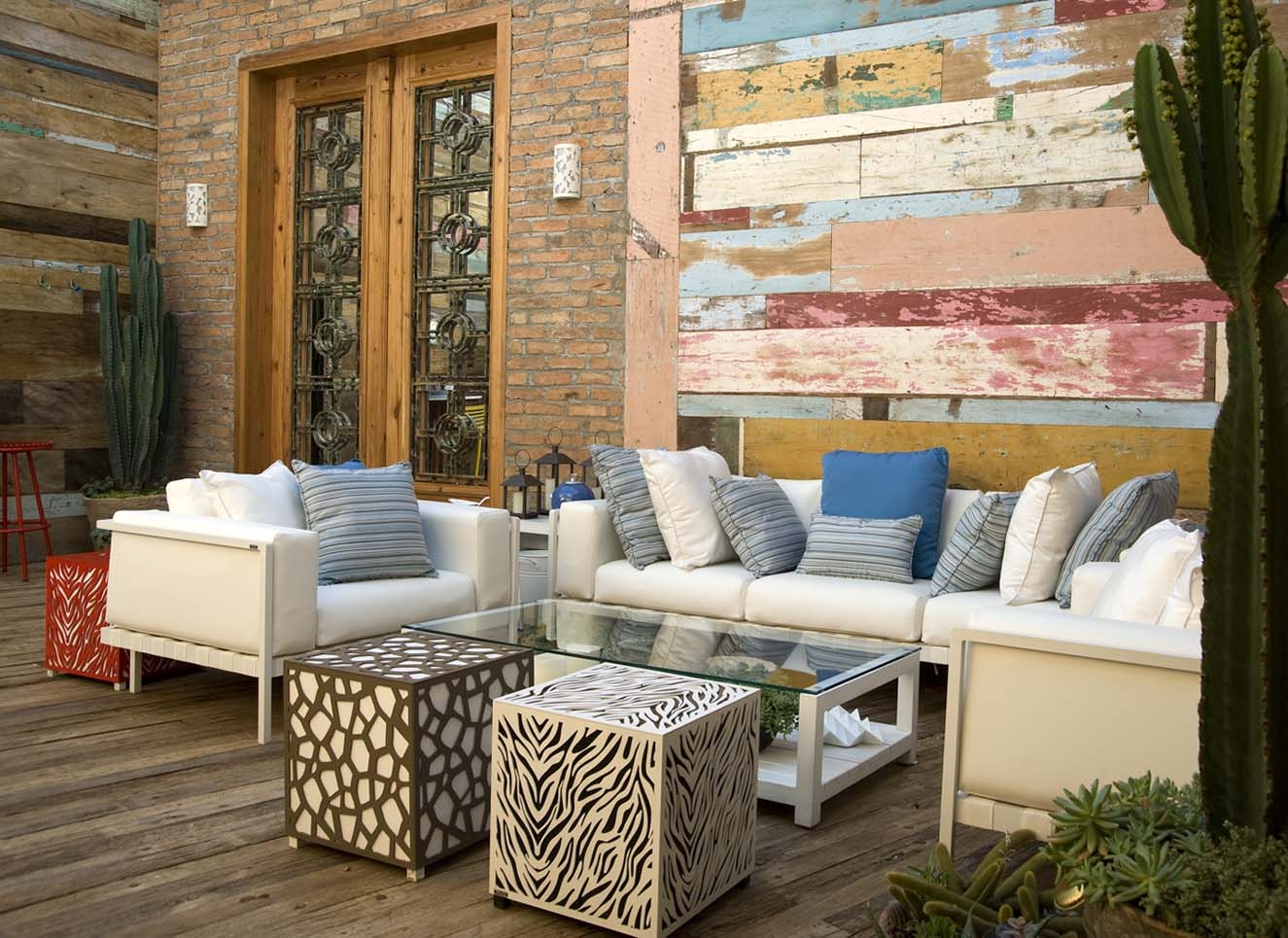 Mac no Bom Dia S&atilde;o Paulo