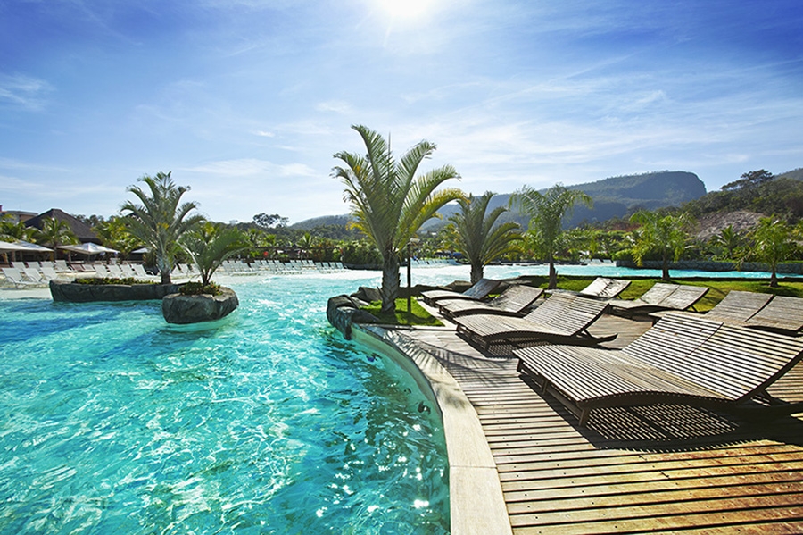 Mac M&oacute;veis realiza a&ccedil;&atilde;o interna entre seus colaboradores