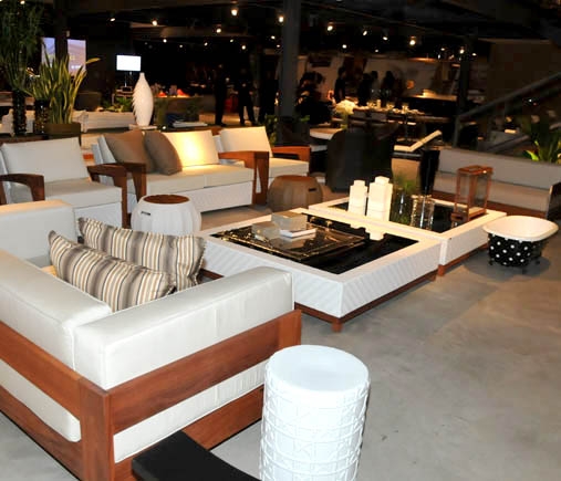 Mac de Salvador &eacute; parceira em evento