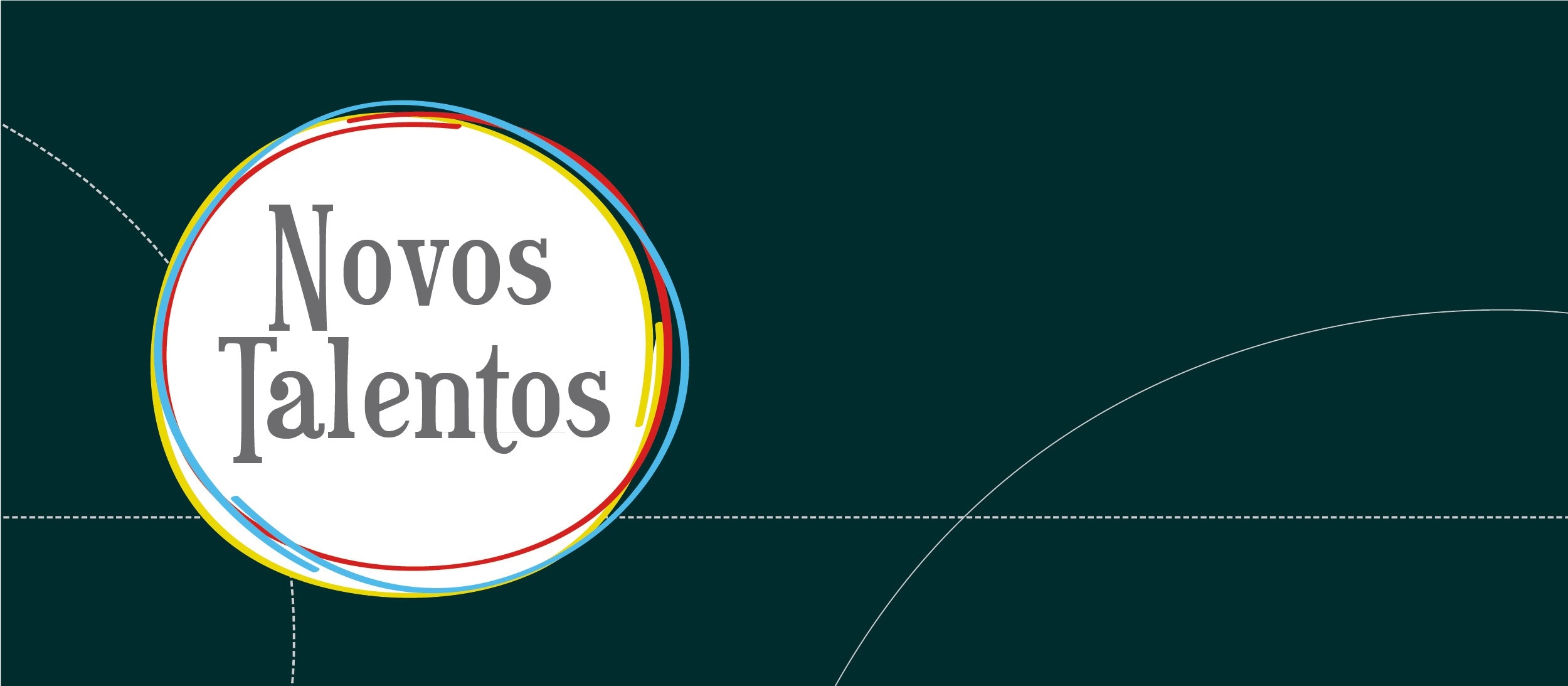 Mac de Goi&acirc;nia lan&ccedil;a campanha Novos Talentos