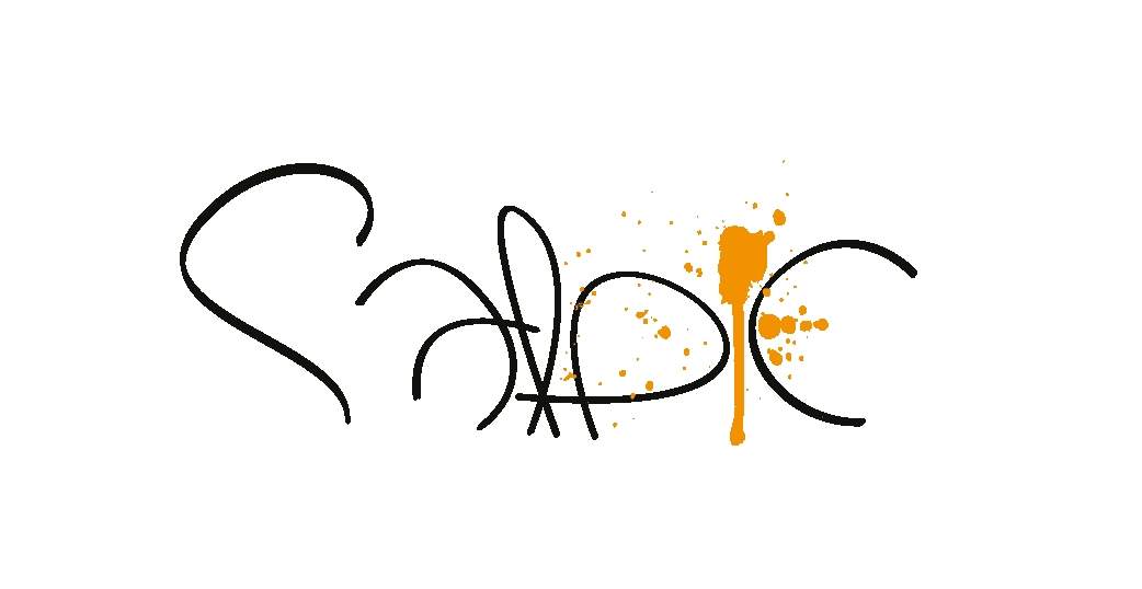 Mac M&oacute;veis no site da Salpic