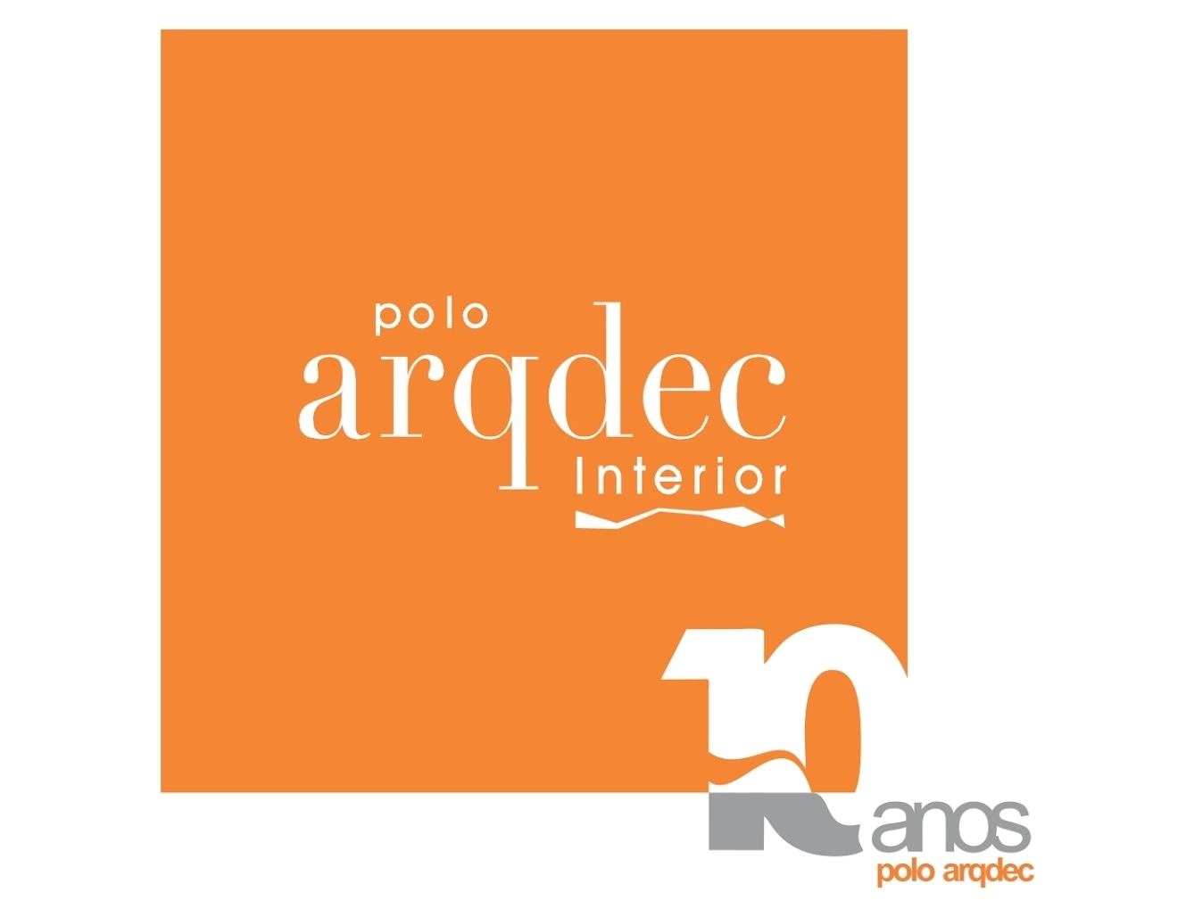 Mac Campinas recebe arquitetos do Polo Arqdec