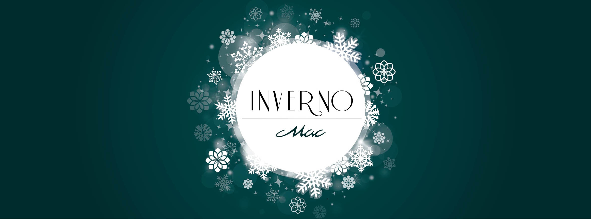 Inverno Mac