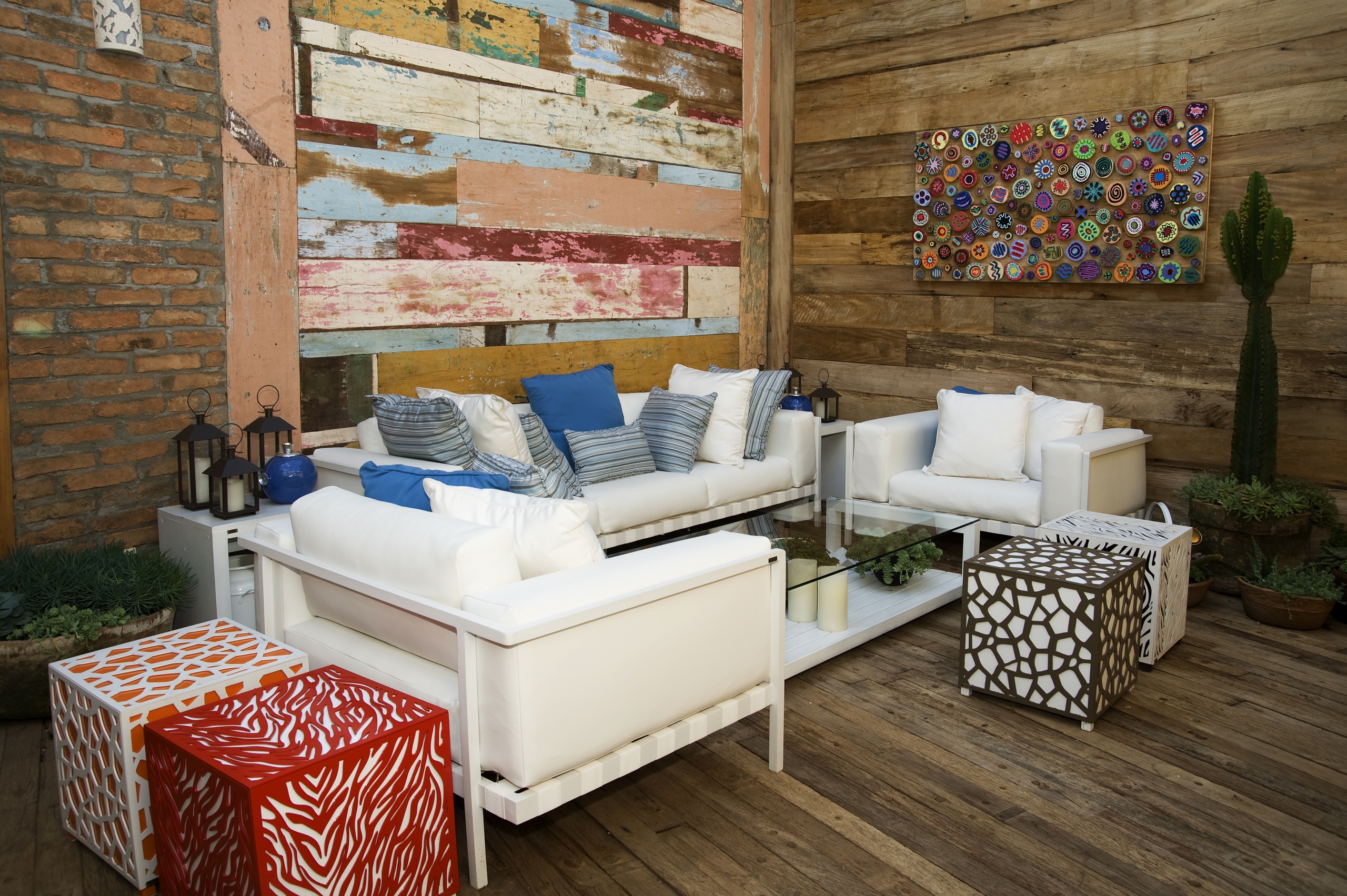 Ambiente Mac entre os melhores de 2013