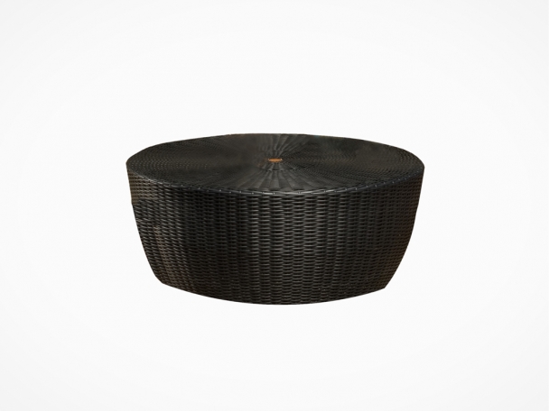 Mesa de centro Estarvim