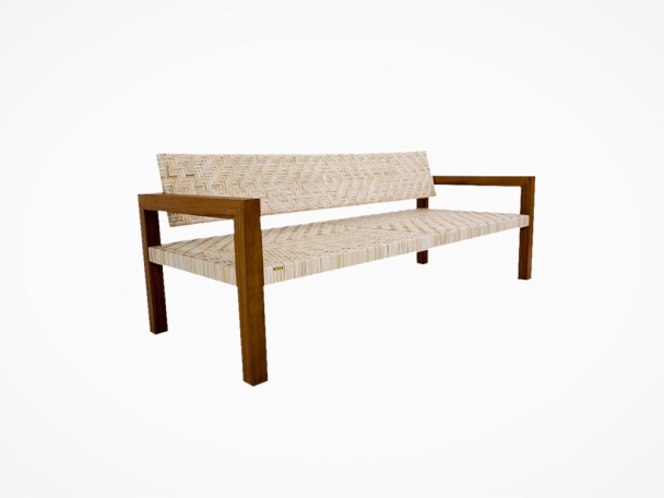 Sof&aacute; Istambul (02)