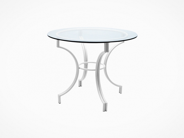 Mesa &Ocirc;nix (04)