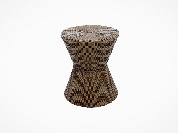 Mesa &Ocirc;nix (08)