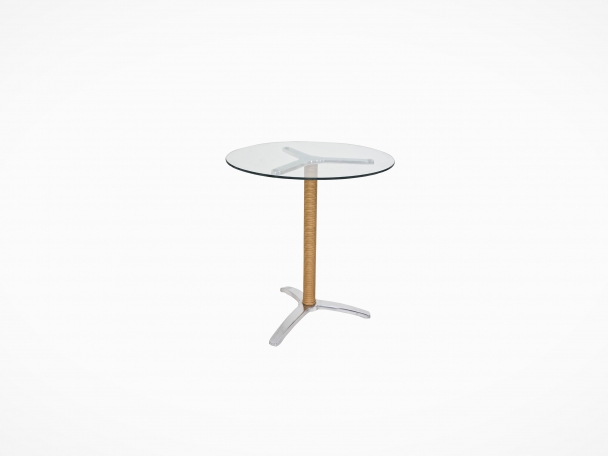 Mesa bistrot &Ocirc;nix (02)