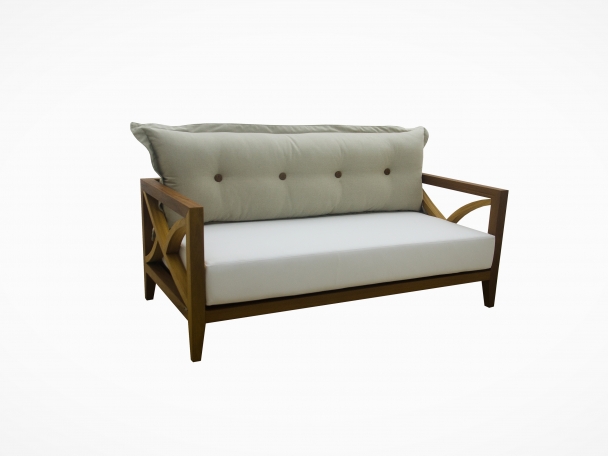 Sof&aacute; Jasmin (01)