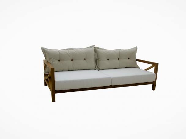 Sof&aacute; Jasmin (02)