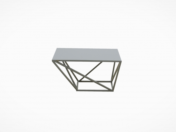 Mesa Lateral Vexo (03)