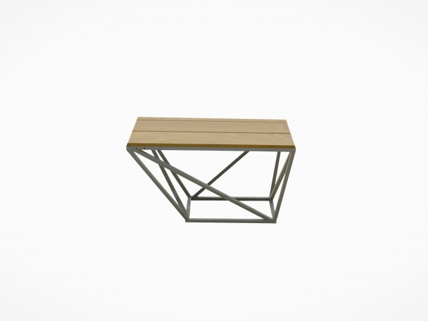 Mesa Lateral Vexo (04)