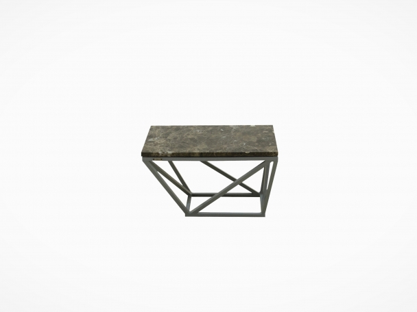 Mesa Lateral Vexo (05)