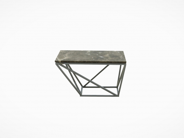 Mesa Lateral Vexo (06)